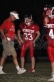 9-3 WAvsHA JH 224